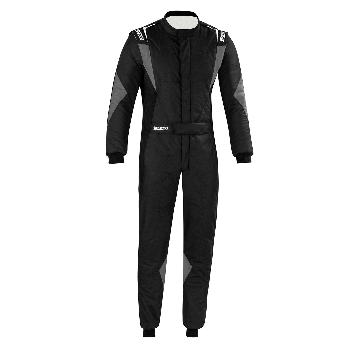 001142 Sparco Super Light Race Suit Fireproof FIA Approved Race Rally Motorsport - raceforglory.store