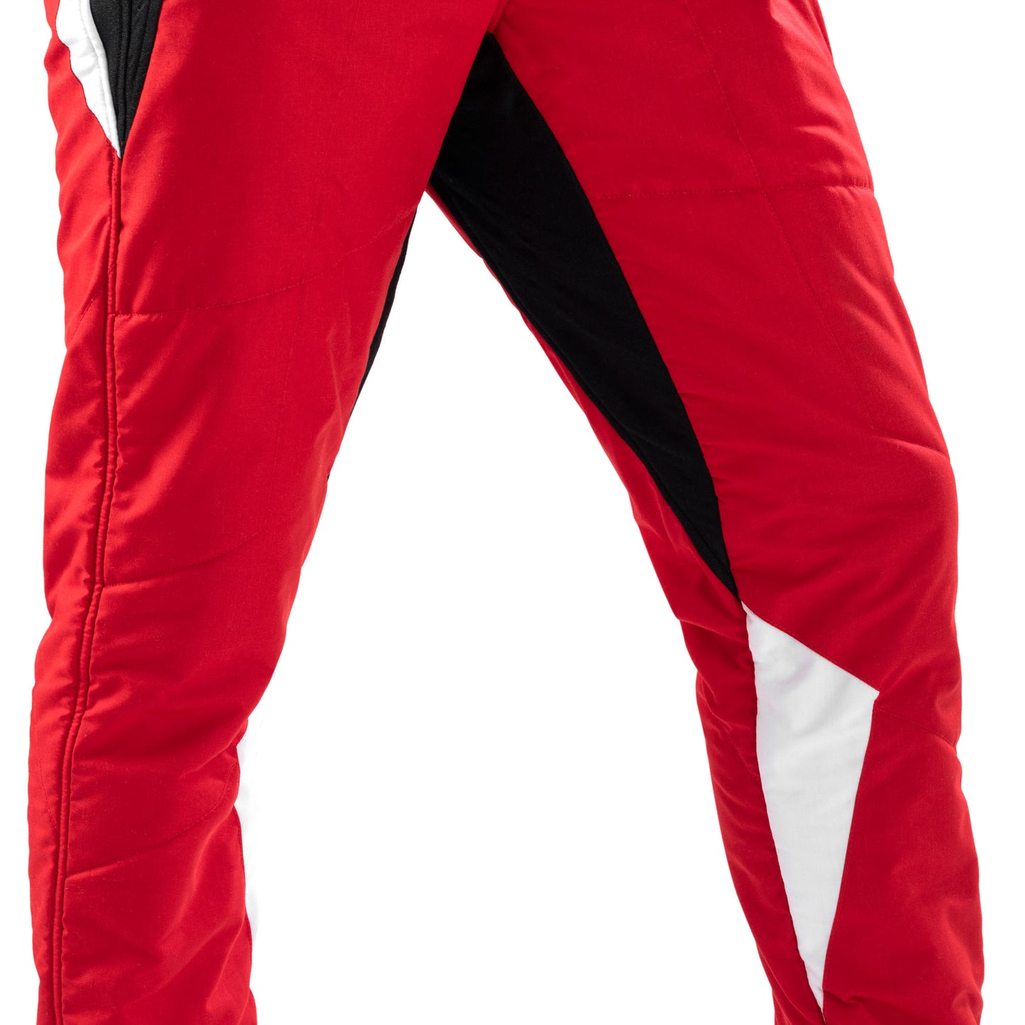 001142 Sparco Super Light Race Suit Fireproof FIA Approved Race Rally Motorsport - raceforglory.store