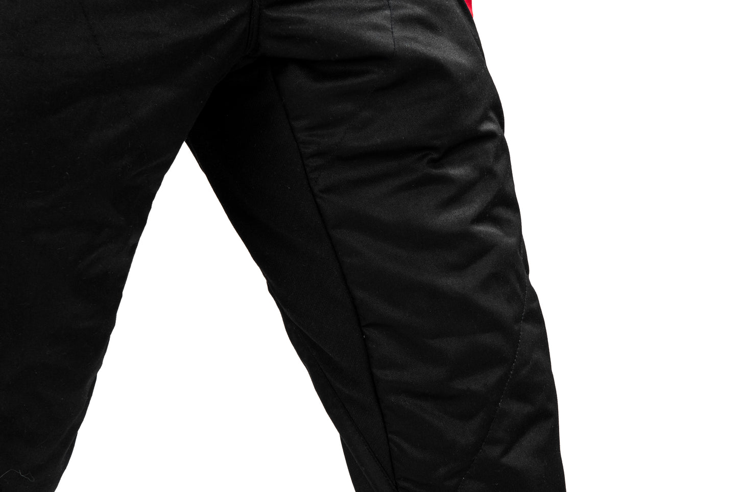 001144 Sparco Competition Suit Overalls Fireproof for Race Rally FIA 8856-2018 - raceforglory.store