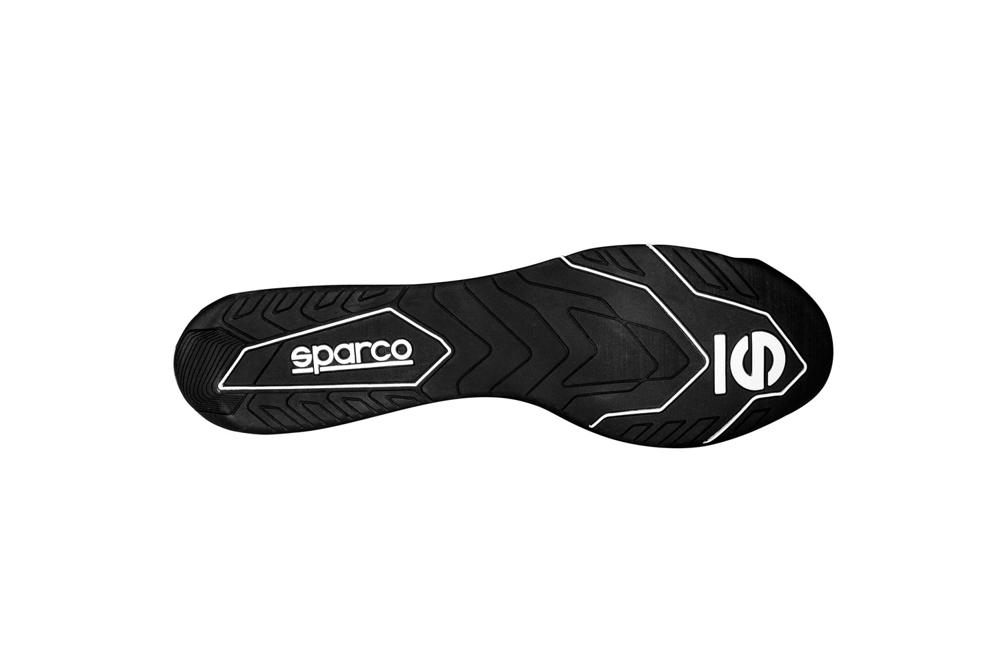 001269WP Sparco K-Pole WP Kart Boots Waterproof Wet Weather Racing Rainproof - raceforglory.store