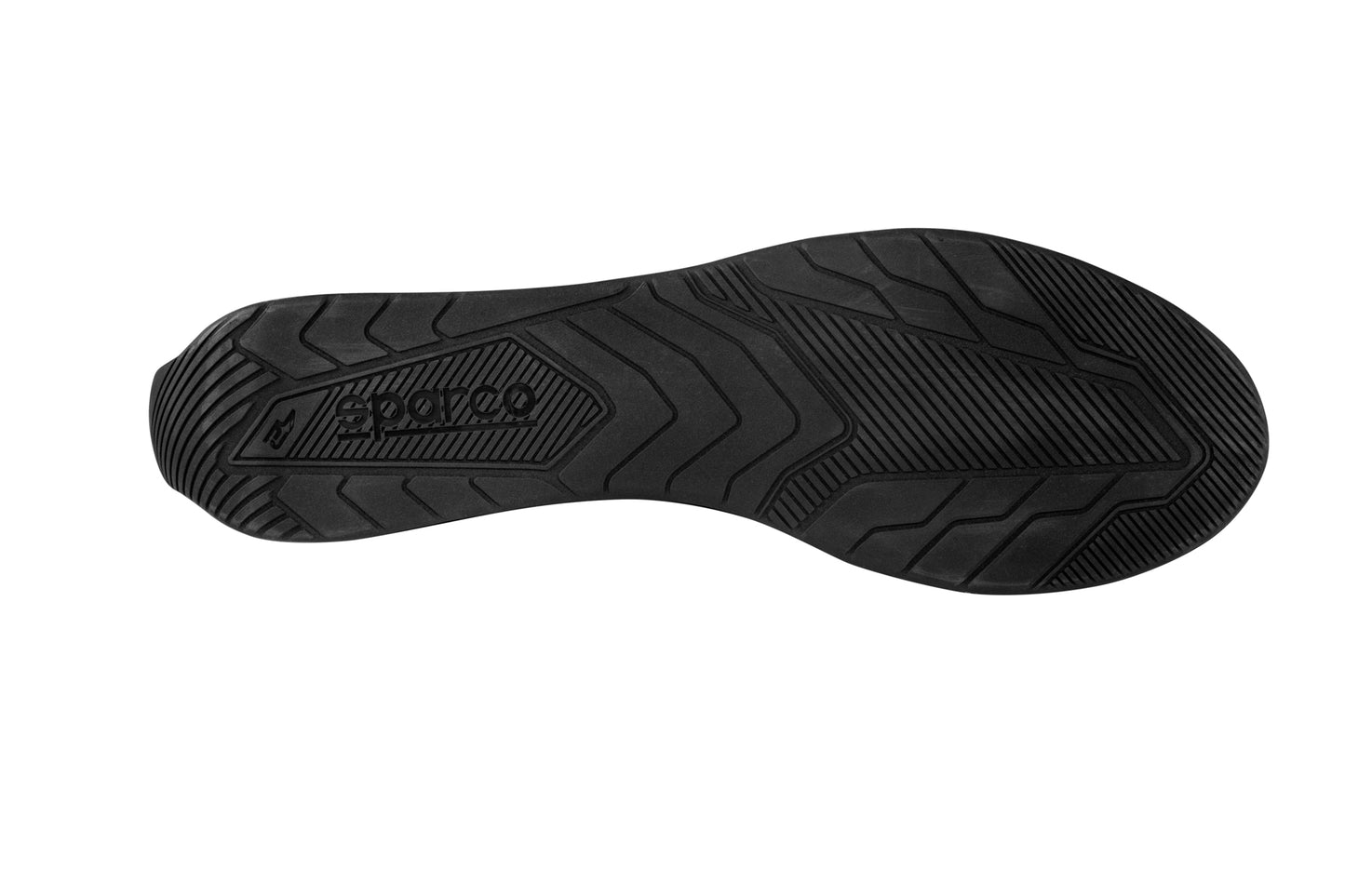 001275 Sparco Skid Race Boots Rally Motorsport Fireproof FIA 8856-2018 Approved - raceforglory.store