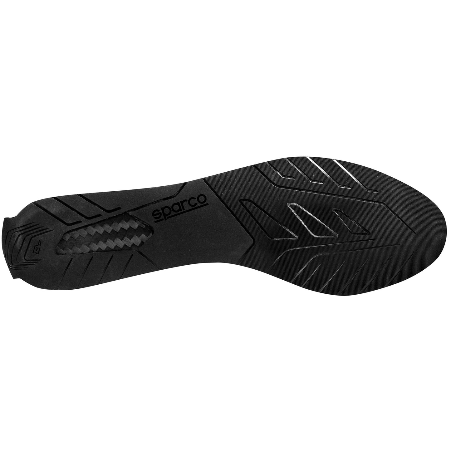 001278 Sparco X-LIGHT+ Racing Driver Boots Fireproof FIA 8856-2018 Race Spec - raceforglory.store
