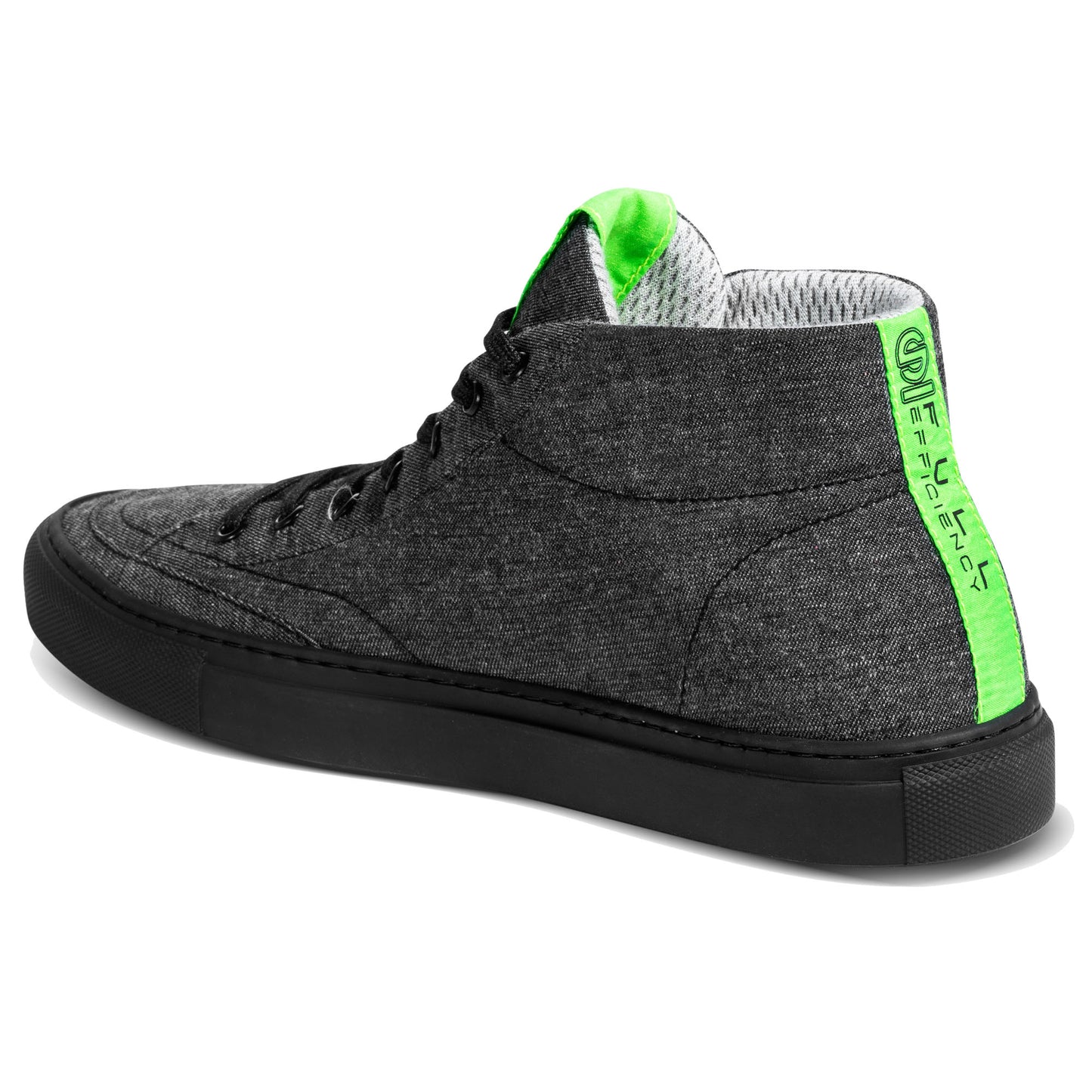 0012A4 Sparco FUTURA Racing Driver Boots Track Day Shoes Fireproof FIA Spec - raceforglory.store