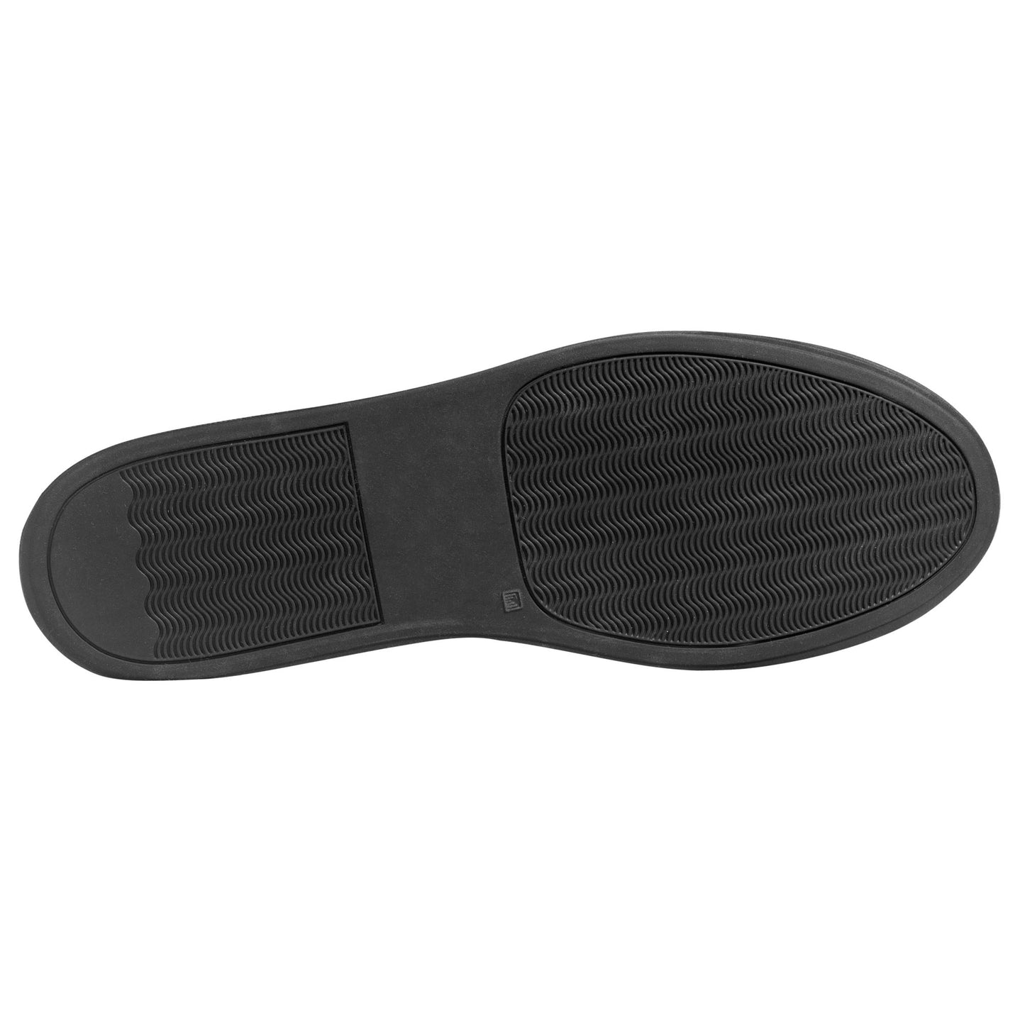 0012A4 Sparco FUTURA Racing Driver Boots Track Day Shoes Fireproof FIA Spec - raceforglory.store