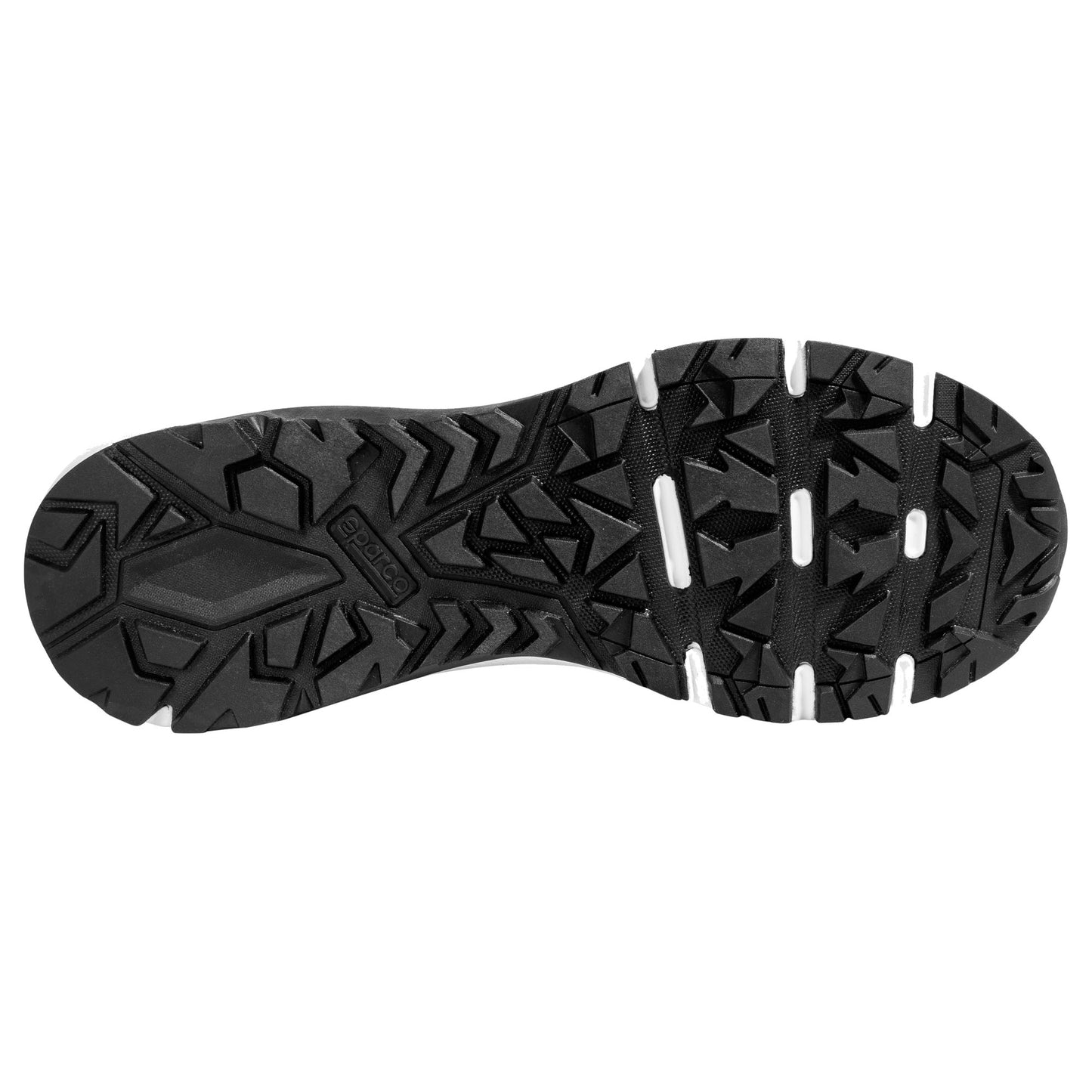 0012A6 Sparco FAST Mechanic Boots Trainers Pitcrew Race Team Paddock Teamwear - raceforglory.store
