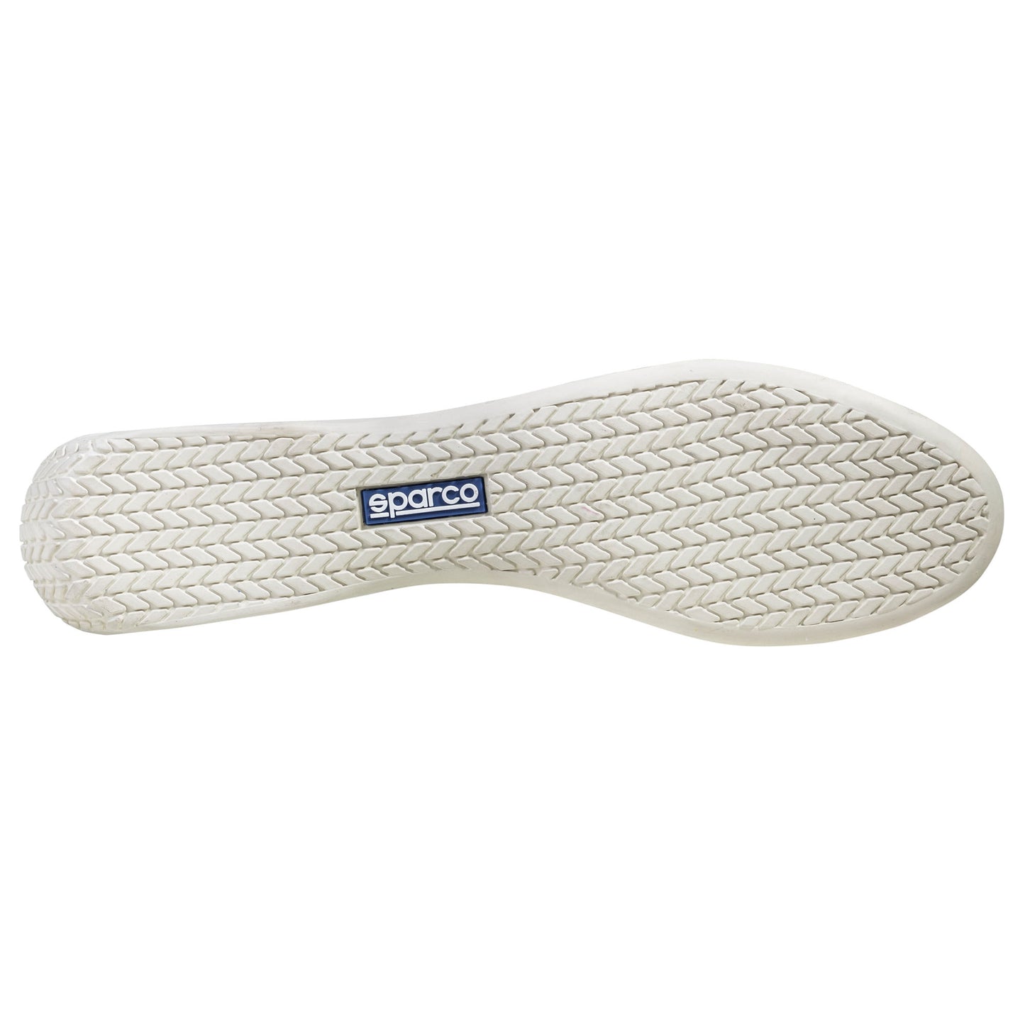 0012A8 Sparco S-DRIVE MID Trainers Mid Cut Racing Style Shoes Boots Leisure - raceforglory.store