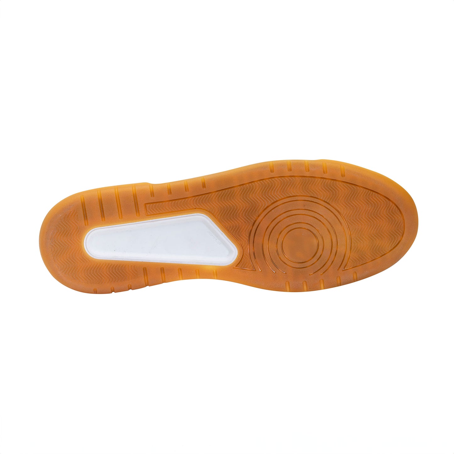 0012B4 Sparco S-URBAN Shoes Trainers Tennis Style Sneakers Casual Leisurewear - raceforglory.store