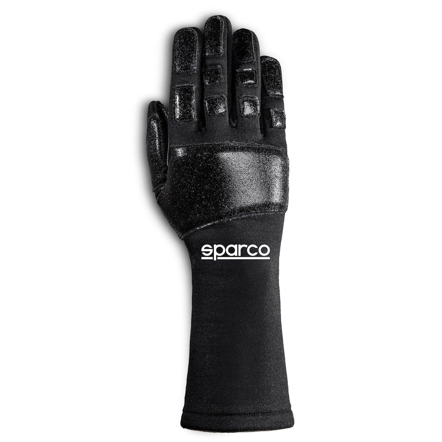 001318 Sparco TIDE MECA Mechanic Gloves Pitcrew Race Team (Not FIA) - raceforglory.store