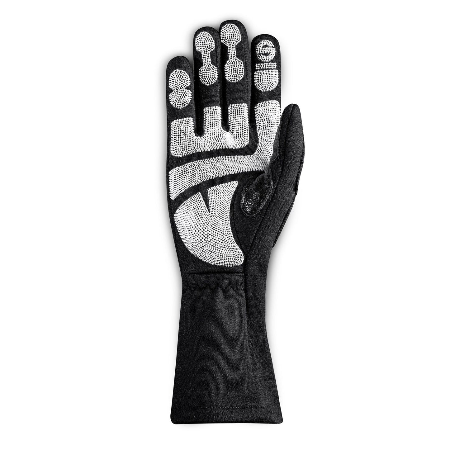 001318 Sparco TIDE MECA Mechanic Gloves Pitcrew Race Team (Not FIA) - raceforglory.store
