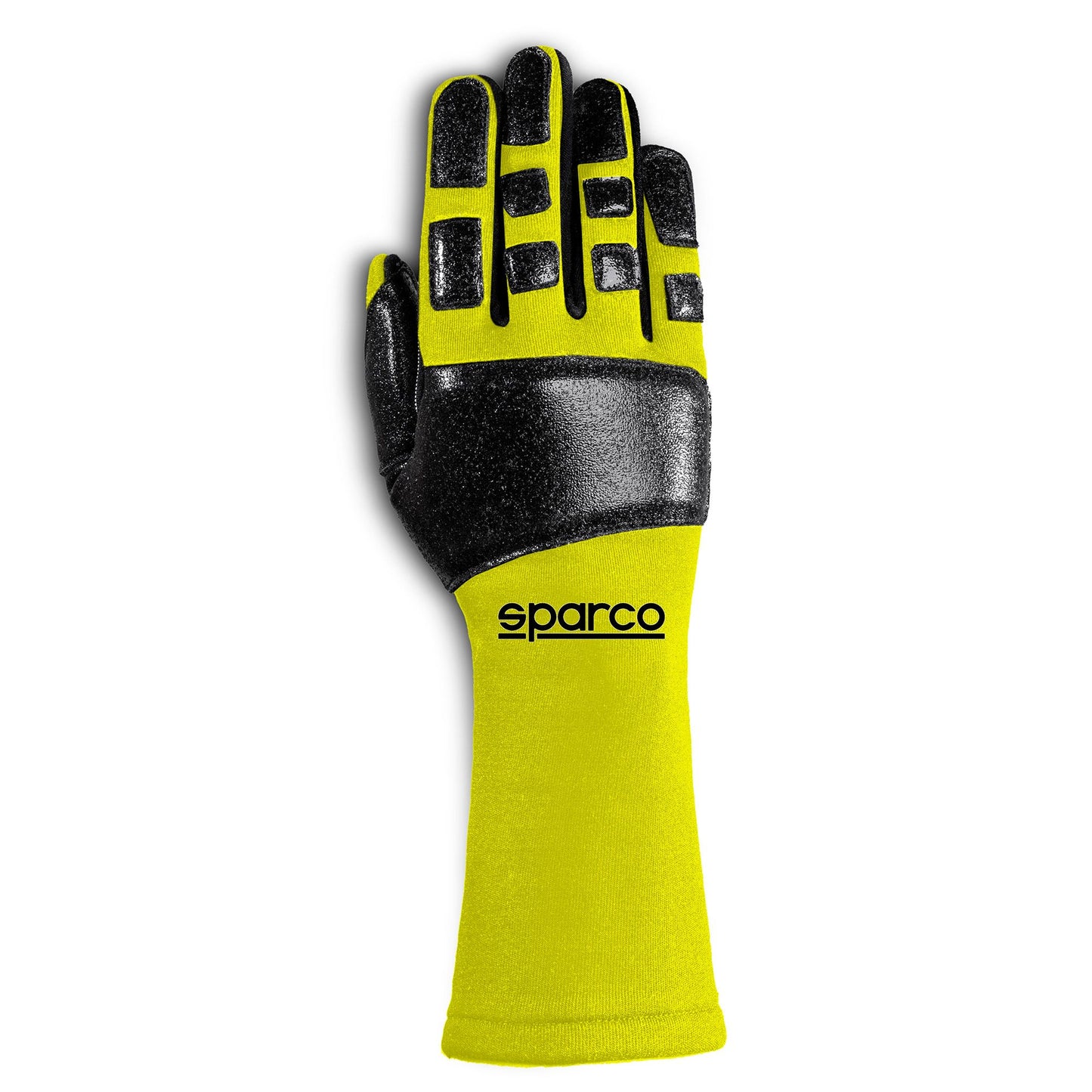 001318 Sparco TIDE MECA Mechanic Gloves Pitcrew Race Team (Not FIA) - raceforglory.store