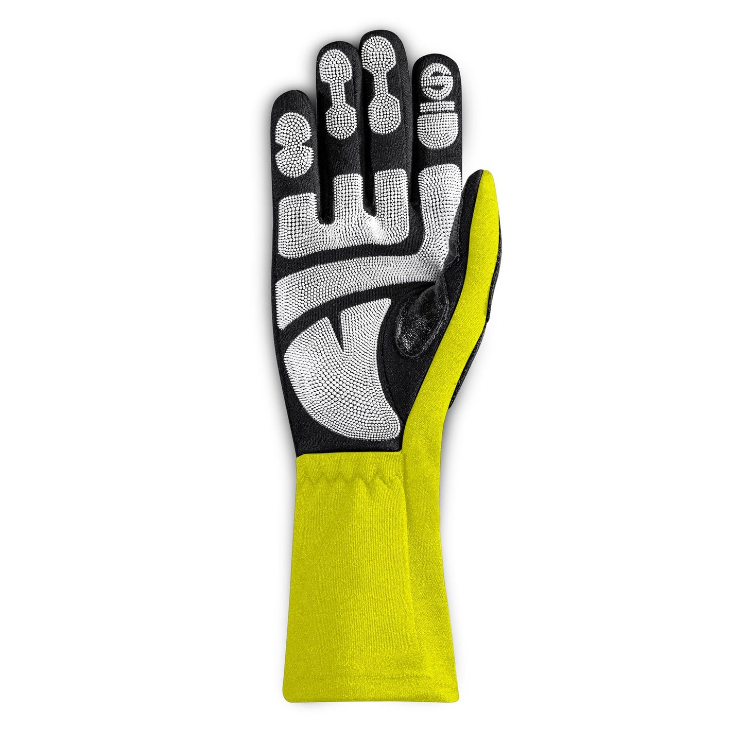 001318 Sparco TIDE MECA Mechanic Gloves Pitcrew Race Team (Not FIA) - raceforglory.store