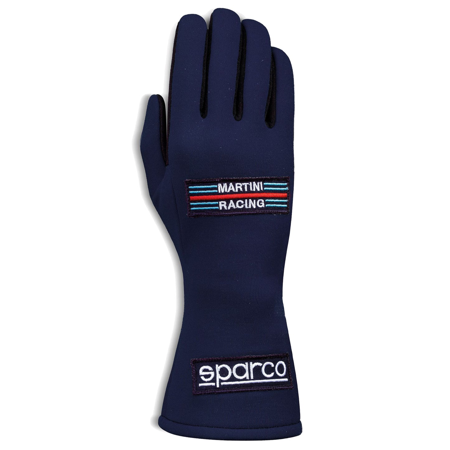 001363 Sparco LAND Race Gloves Fireproof FIA 8856-2018 Racing Rally Motorsport - raceforglory.store
