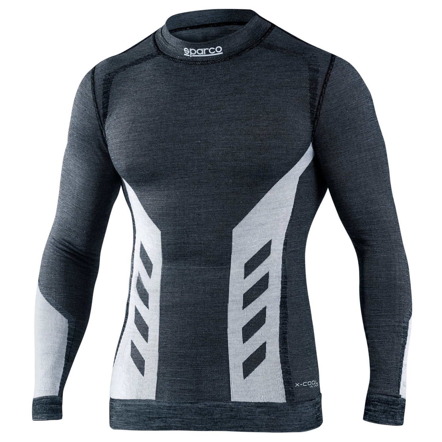 Sparco RW-10 SHIELD PRO Fireproof Top Base Layer X-COOL FIA 8856-2018 Approved