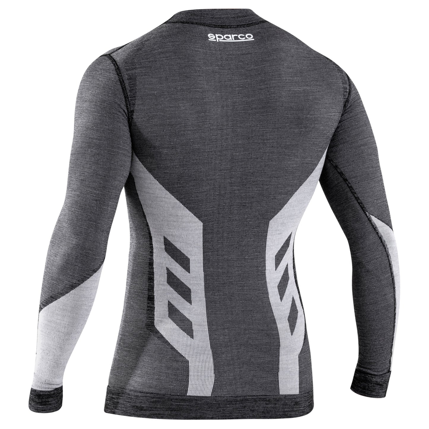 Sparco RW-10 SHIELD PRO Fireproof Top Base Layer X-COOL FIA 8856-2018 Approved