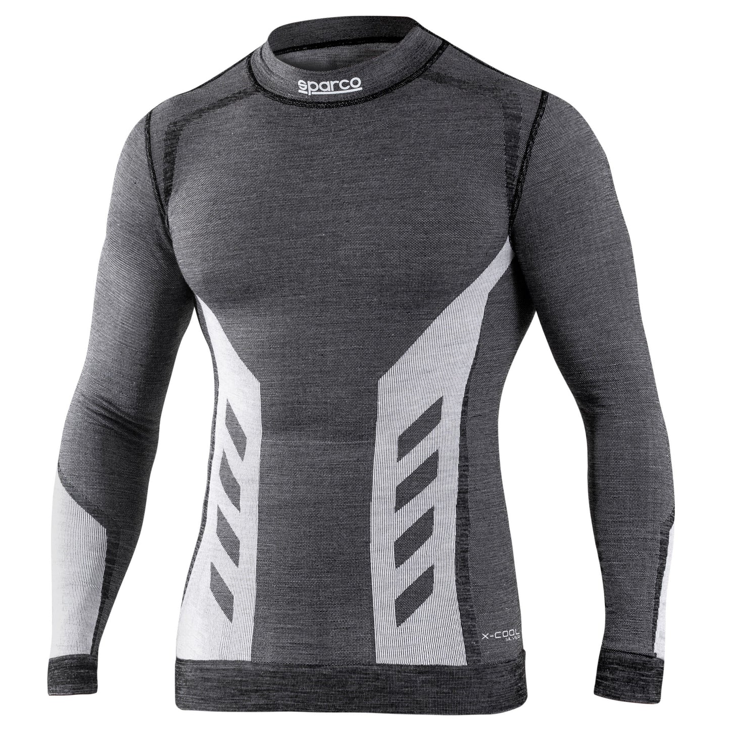 Sparco RW-10 SHIELD PRO Fireproof Top Base Layer X-COOL FIA 8856-2018 Approved