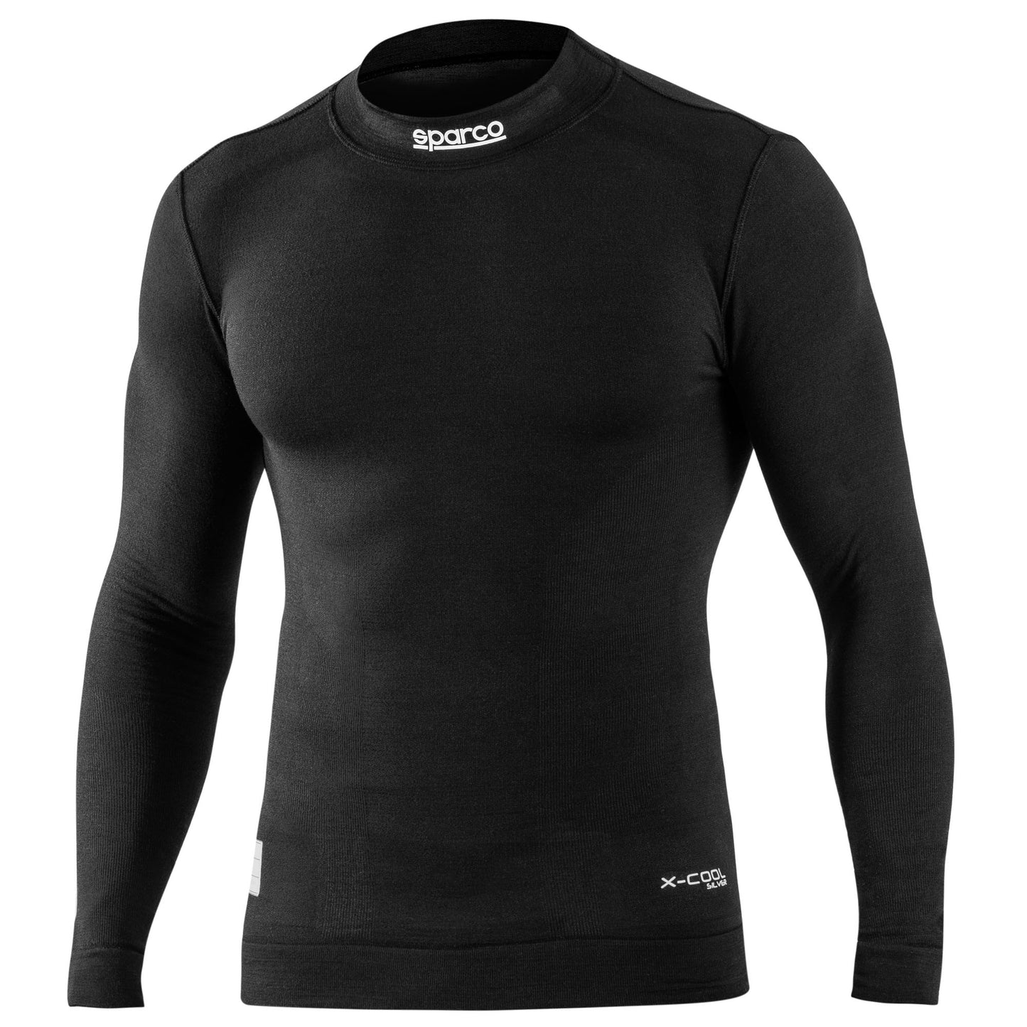 Sparco RW-10 SHIELD PRO Fireproof Top Base Layer X-COOL FIA 8856-2018 Approved
