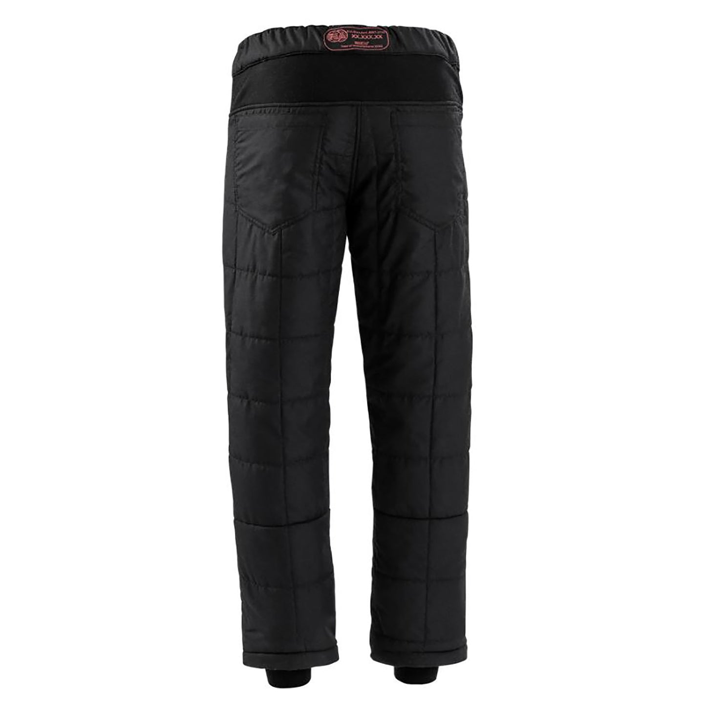 002023P Sparco Racing Mechanic Pants Trousers Fireproof FIA 8867-2018 Approved - raceforglory.store