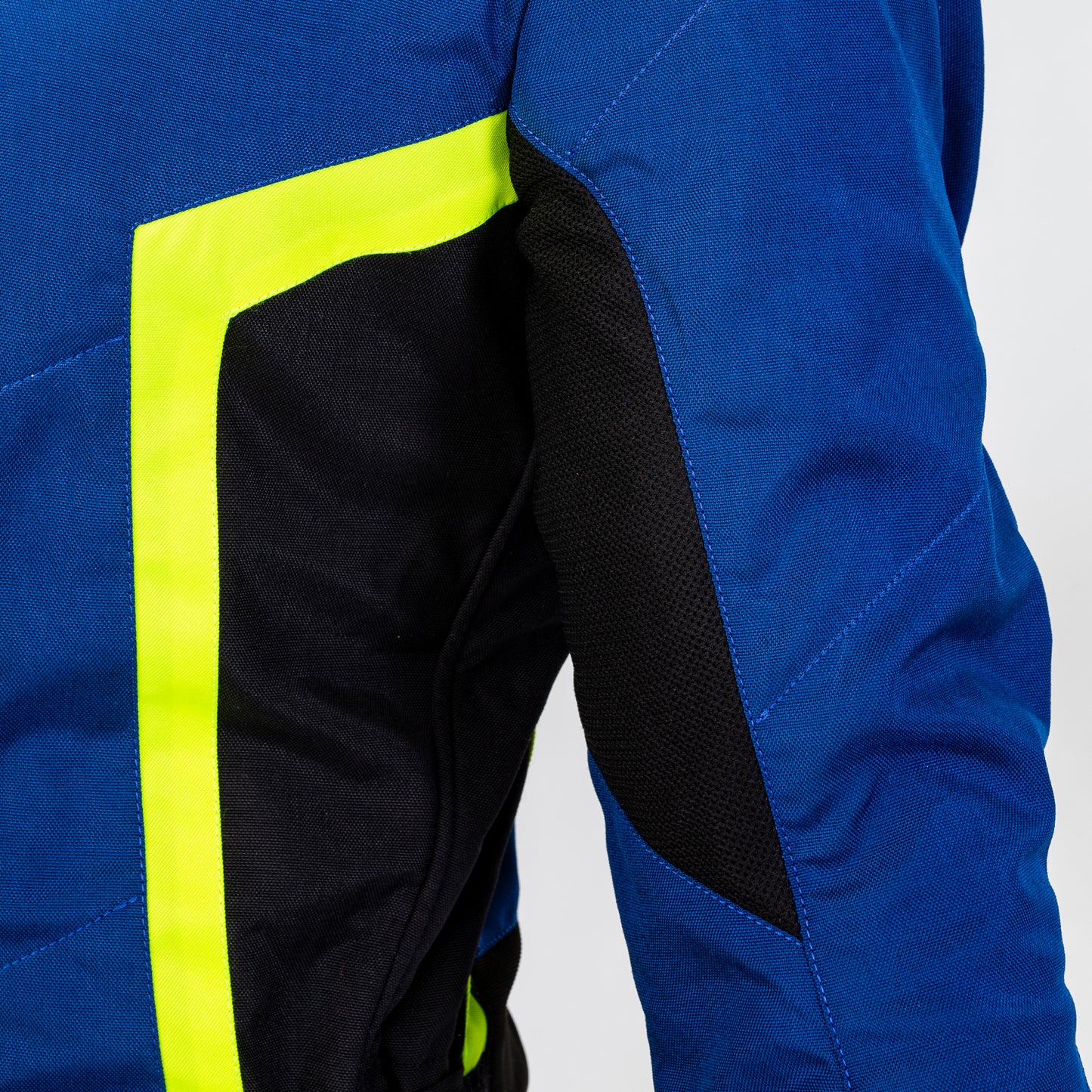 002341 Sparco Kerb Kart Suit Karting Racing (CIK-FIA Level 2) Kids & Adult Sizes - raceforglory.store