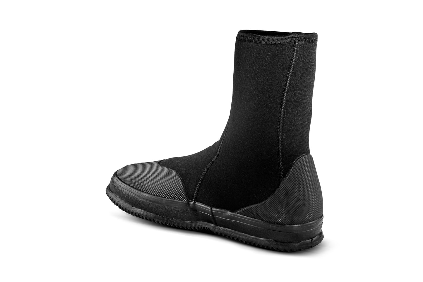 002445 Sparco Karting Waterproof Rain Boots Shoe Covers fits over Kart Boots - raceforglory.store