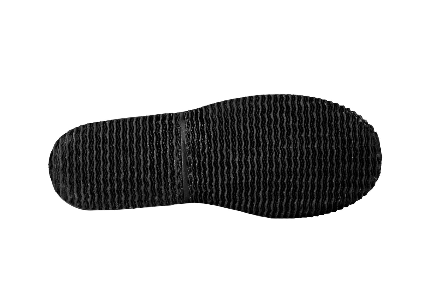 002445 Sparco Karting Waterproof Rain Boots Shoe Covers fits over Kart Boots - raceforglory.store