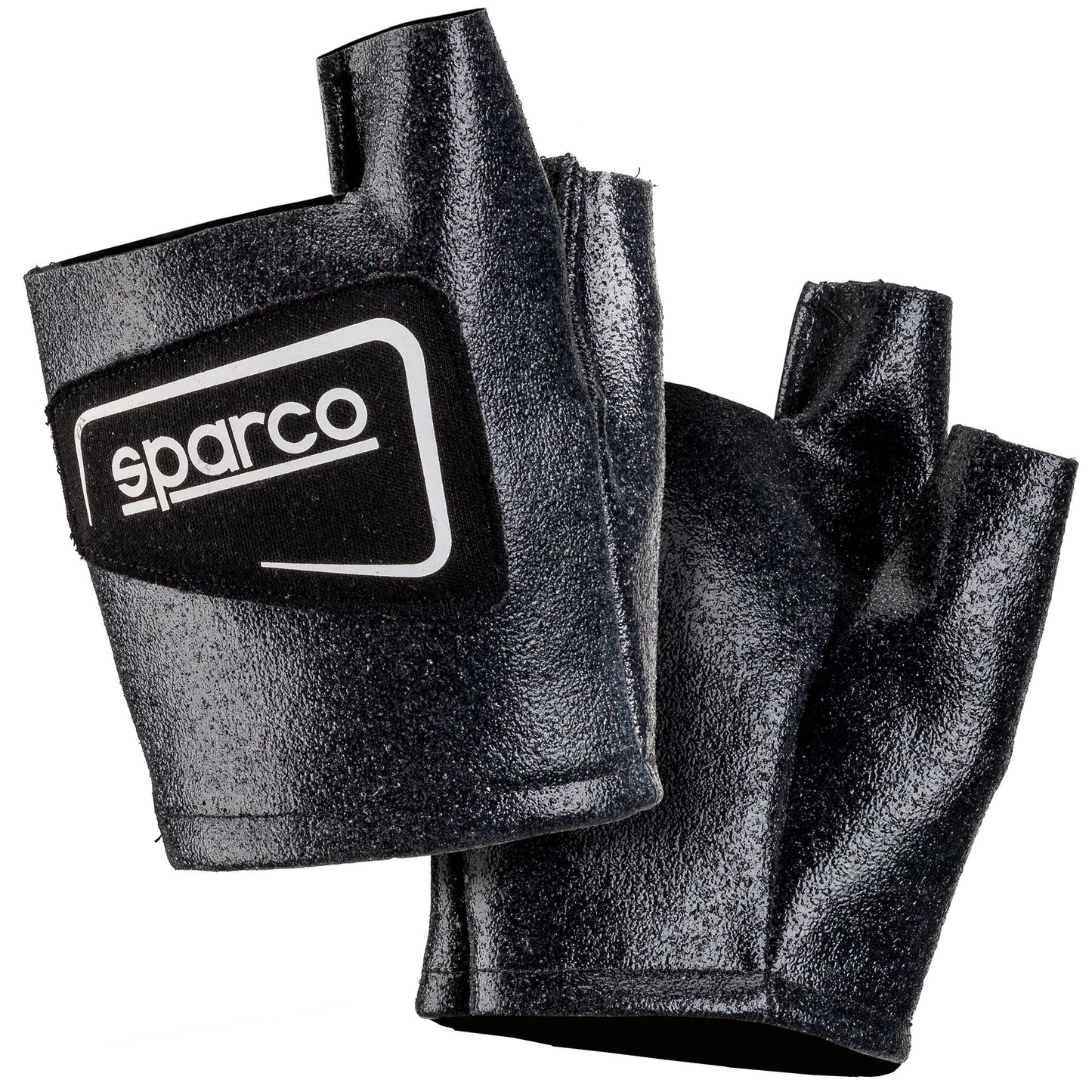 Sparco MECA Protective Overgloves Mechanic Pitcrew Gloves Workshop Race Team - raceforglory.store