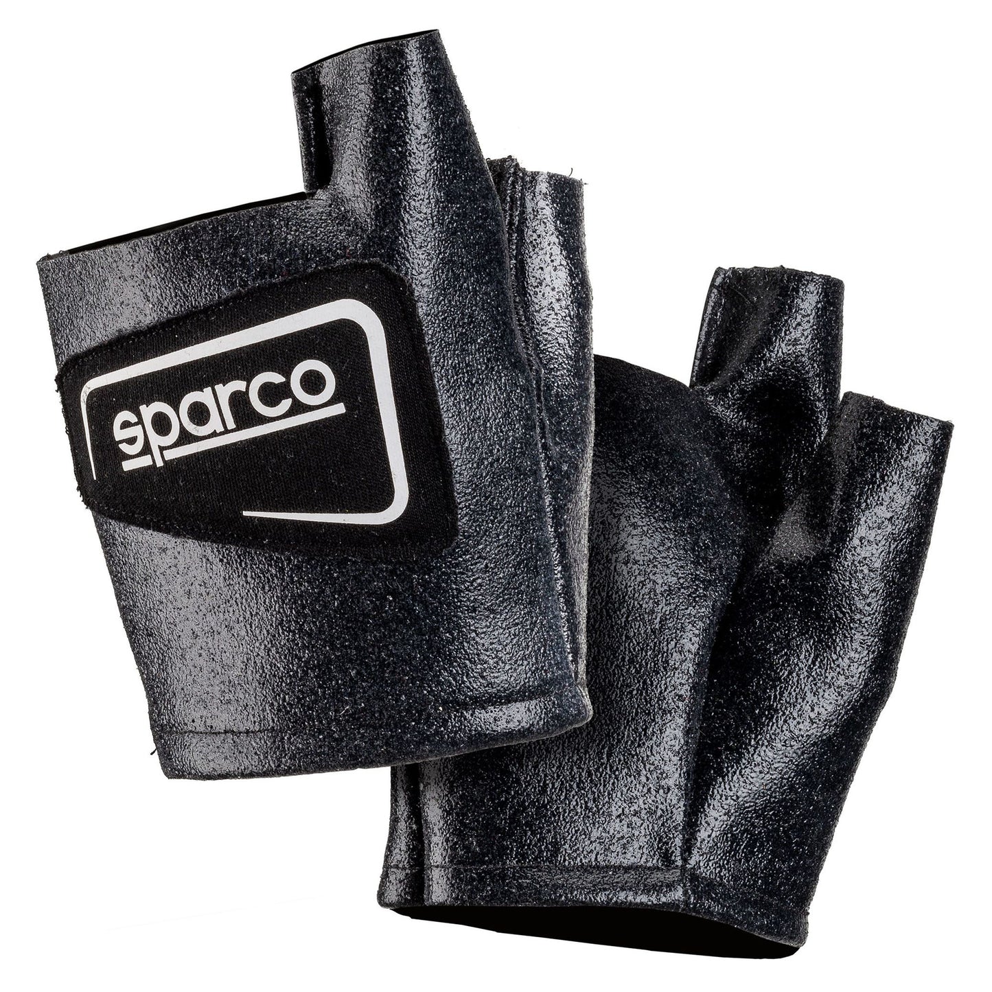 Sparco MECA Protective Overgloves Mechanic Pitcrew Gloves Workshop Race Team - raceforglory.store
