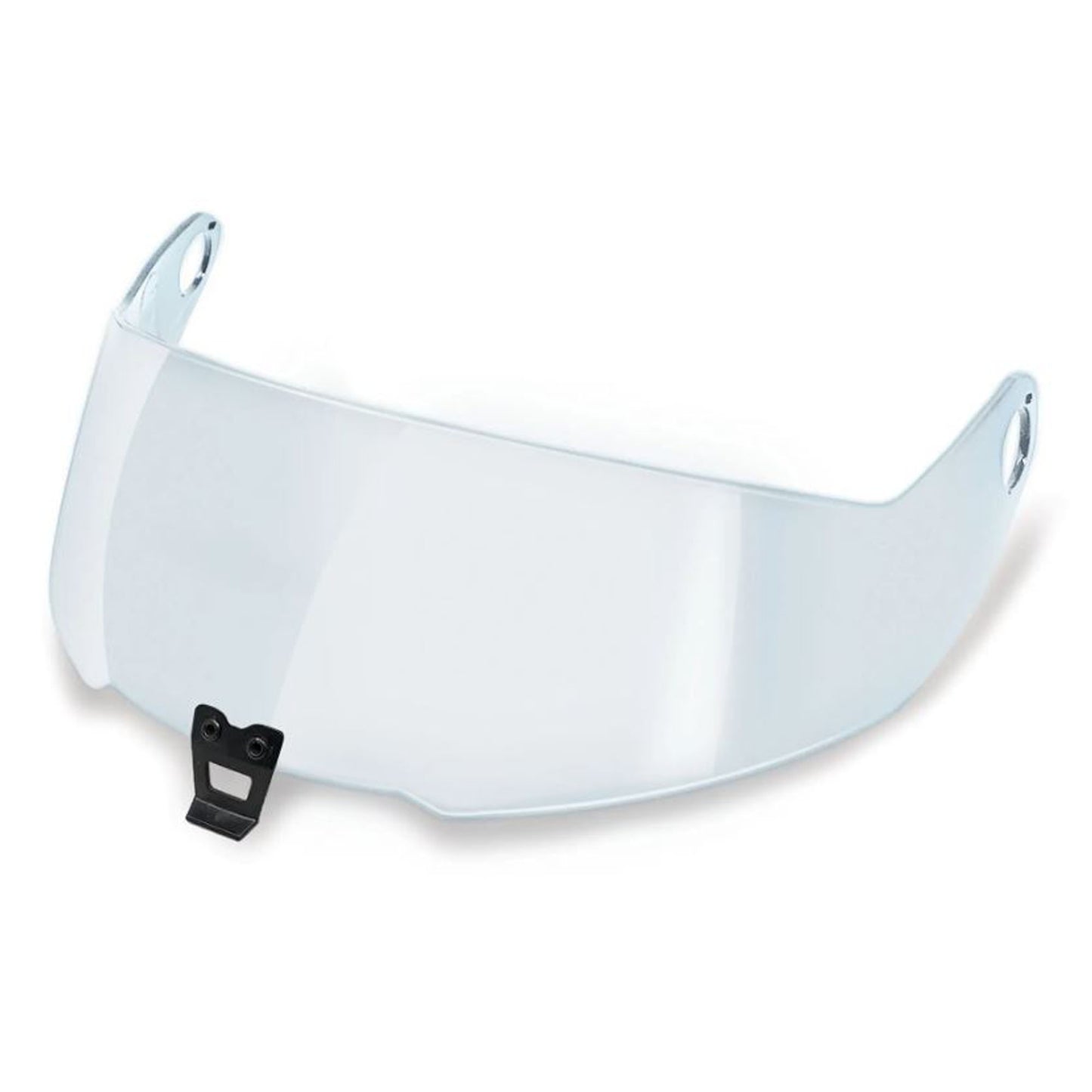 00314V08 Sparco Clear Visor fits Full Face Helmet PRIME RF-10W FIA 8860-2018 - raceforglory.store