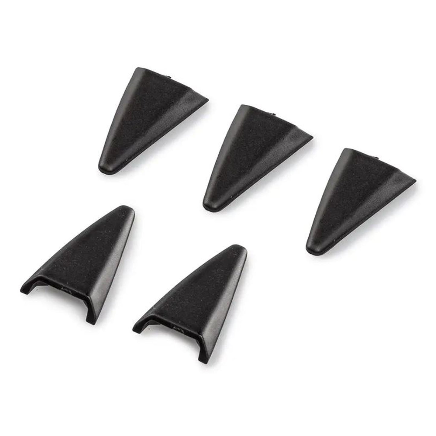 00315K04 Sparco RF-5W RF-7W Helmet Lateral Air Intakes Genuine Replacement Part - raceforglory.store