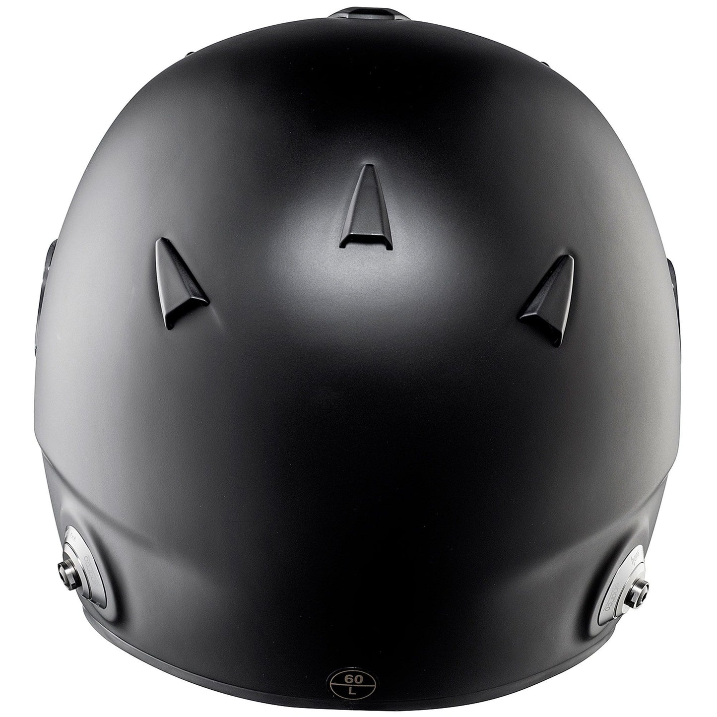 003375 Sparco AIR PRO RF-5W Full Face Helmet Race Rally Kart FIA SNELL Approved - raceforglory.store