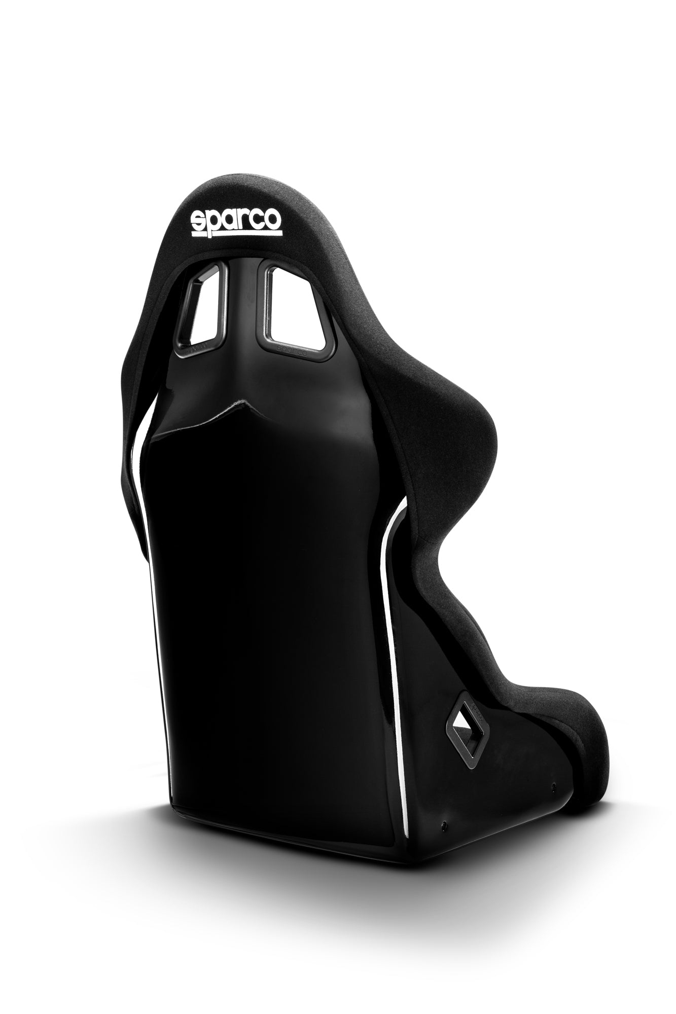 Sparco PRO2000 QRT Race Seat FIA Approved for Motorsport Racing Rally Track - raceforglory.store
