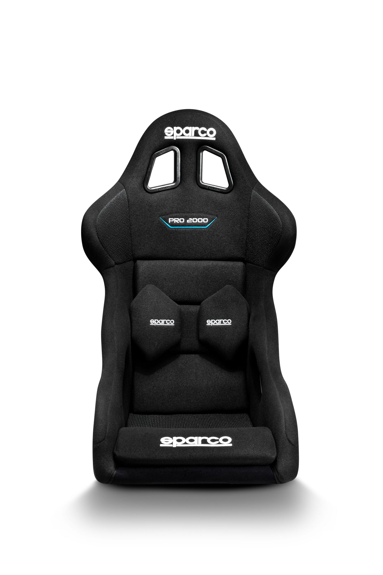 Sparco PRO2000 QRT Race Seat FIA Approved for Motorsport Racing Rally Track - raceforglory.store
