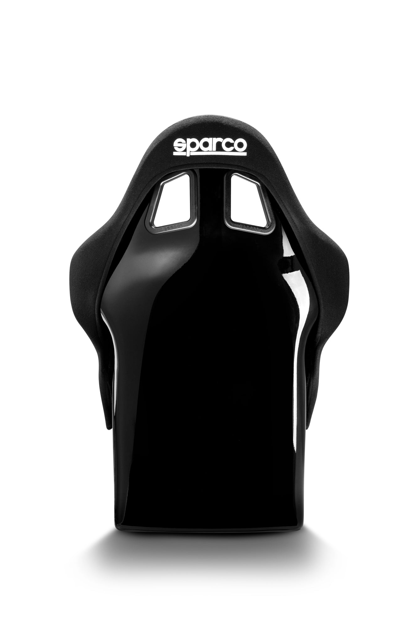 Sparco PRO2000 QRT Race Seat FIA Approved for Motorsport Racing Rally Track - raceforglory.store