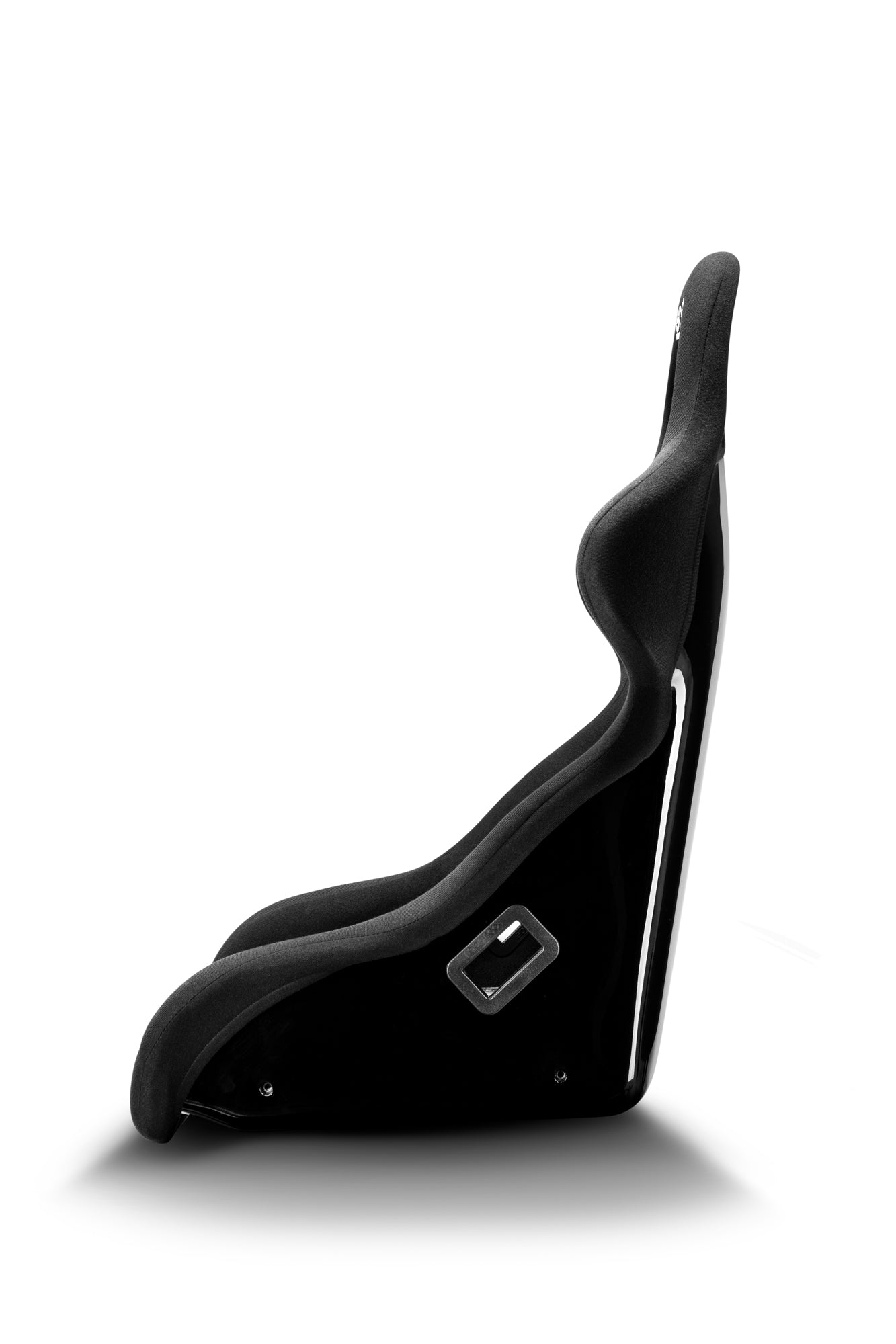 Sparco PRO2000 QRT Race Seat FIA Approved for Motorsport Racing Rally Track - raceforglory.store