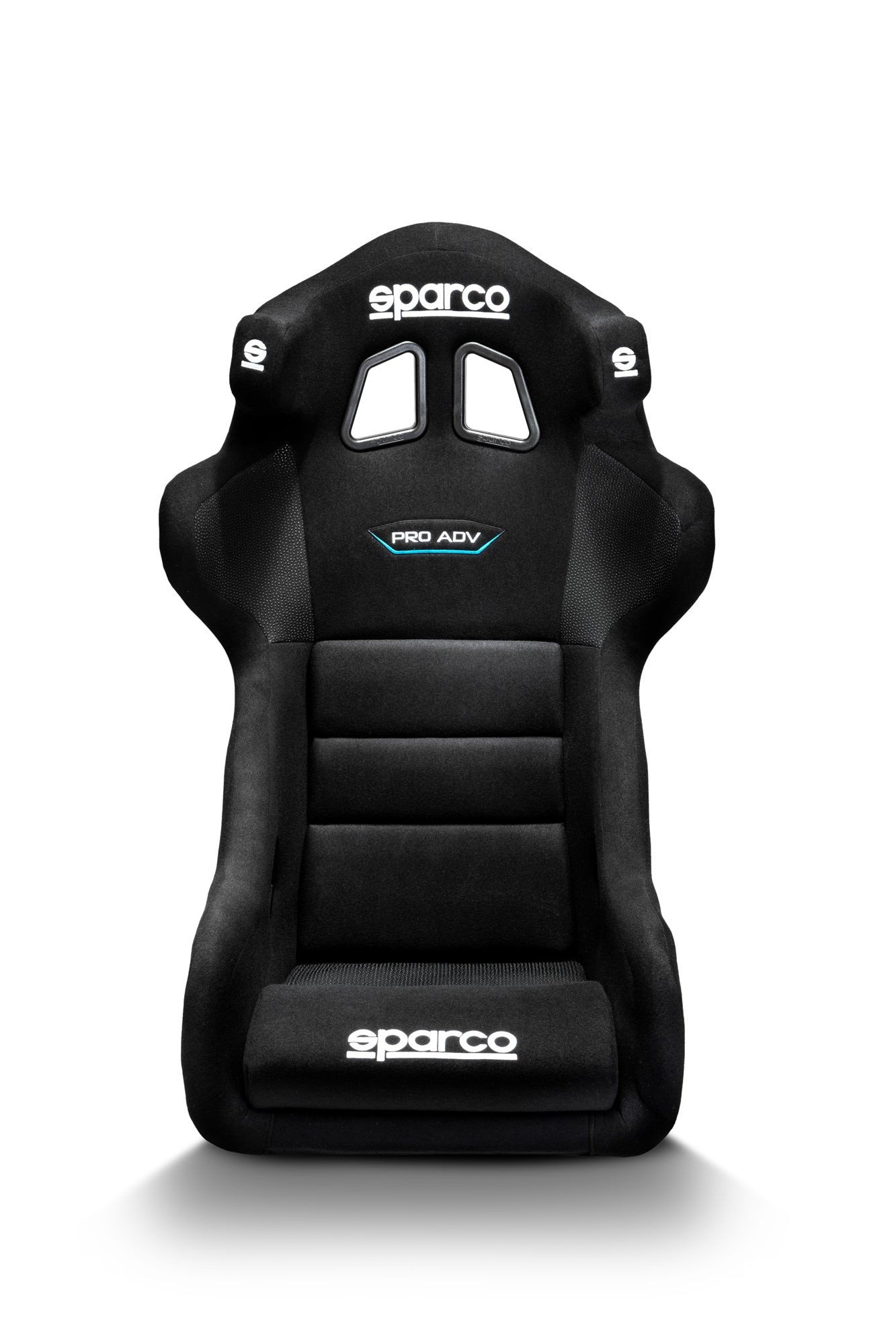 Sparco PRO ADV QRT Racing Seat for Touring Cars GT Endurance Race Rally FIA - raceforglory.store