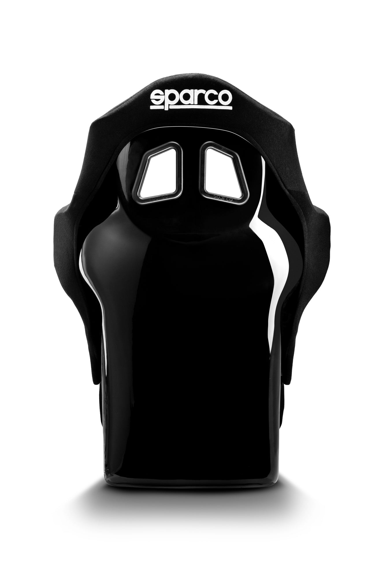 Sparco PRO ADV QRT Racing Seat for Touring Cars GT Endurance Race Rally FIA - raceforglory.store