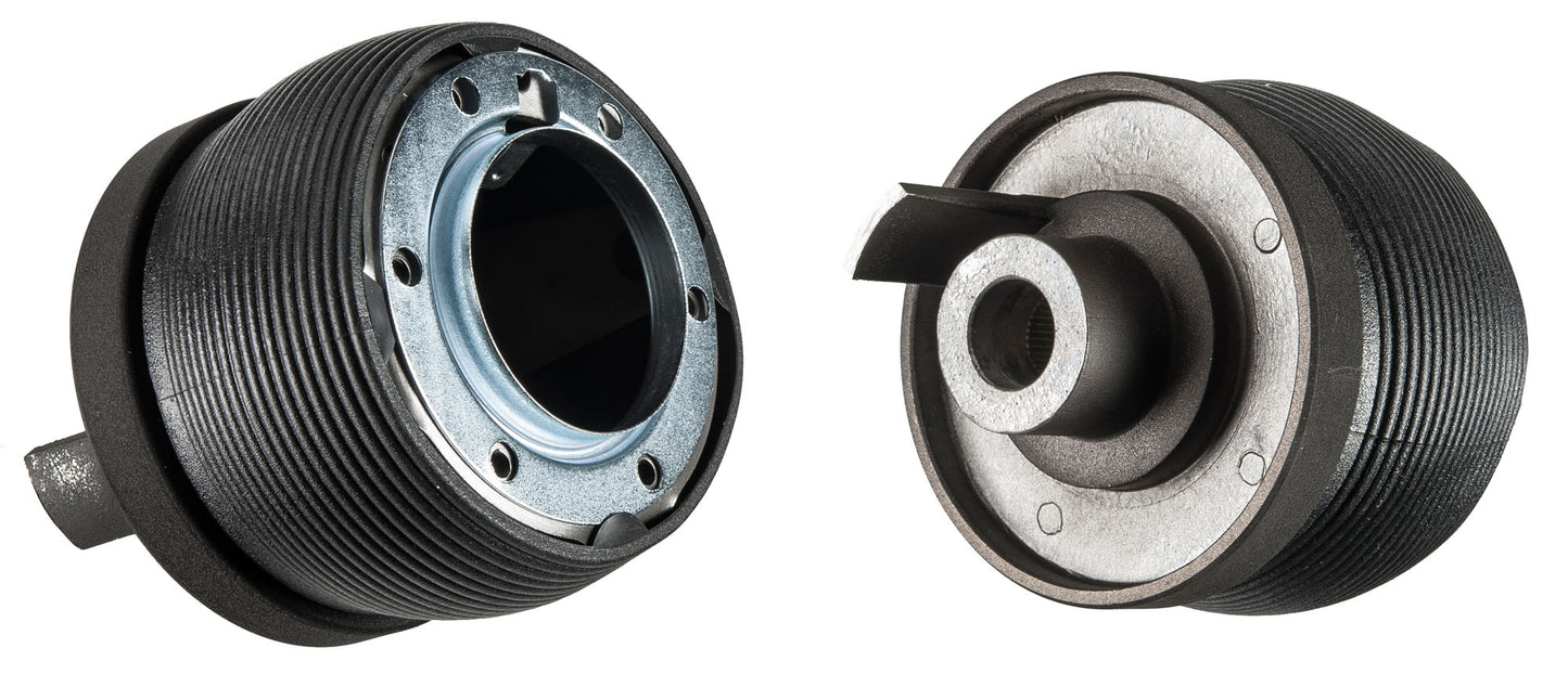 Sparco Steering Wheel Hub Boss fits CITROEN Saxo VTR VTS 1999 >