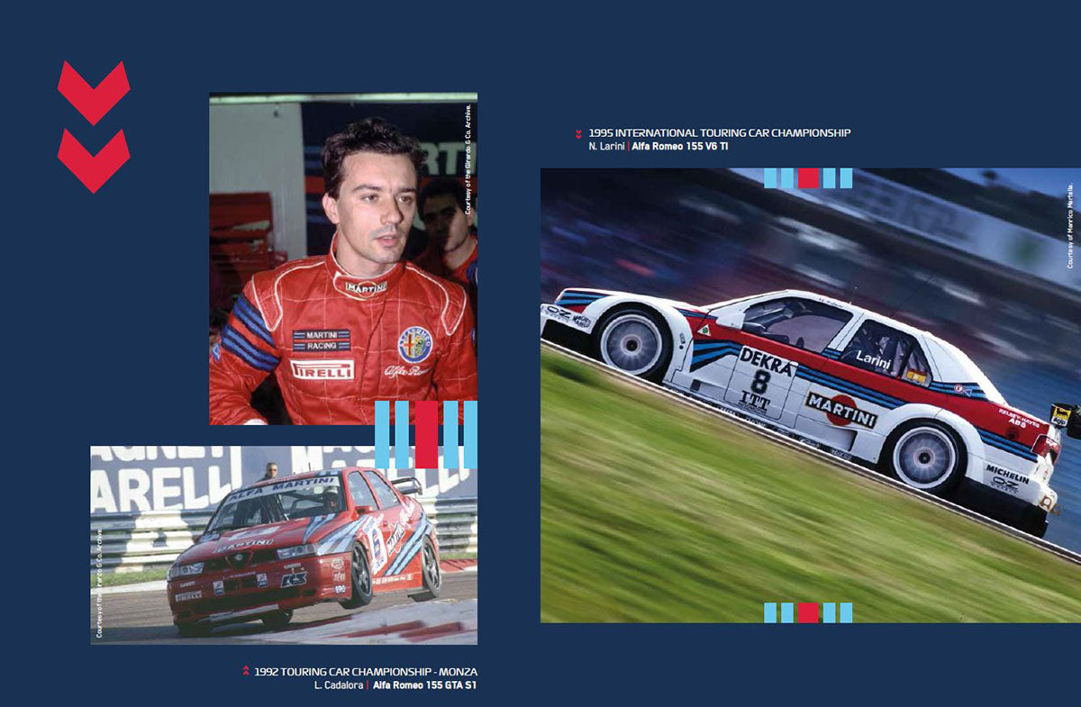 Sparco Top Racing Boots Martini Racing Livery Classic Rally Retro Fireproof FIA