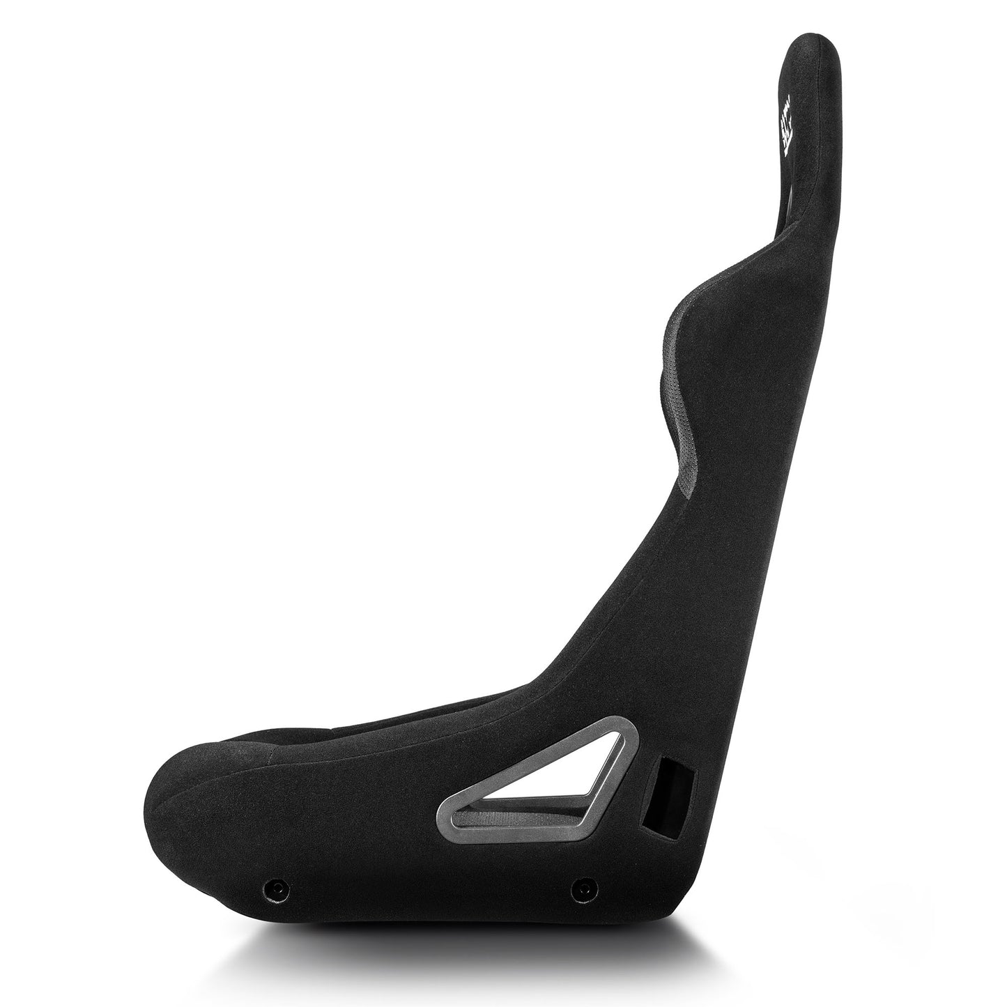 2025 Sparco SPRINT LARGE Racing Seat XL Size Bigger Drivers FIA Approved
