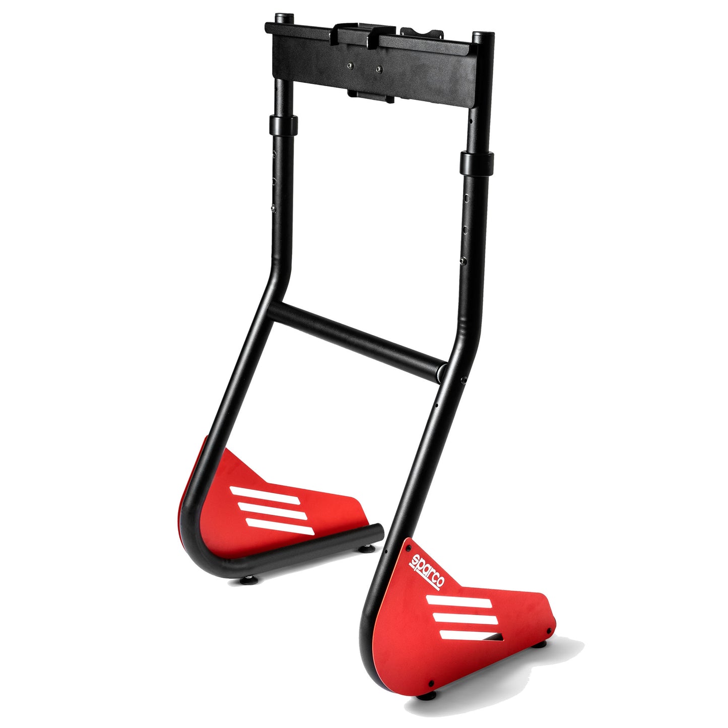 Sparco Gaming TM STAND PRO TV Monitor Screen Support Stand up to 49" VESA Mount
