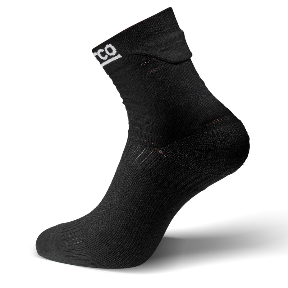 Sparco HYPERSPEED Driving Socks for E-Sports Racing Gaming Sim PC Simulators - raceforglory.store