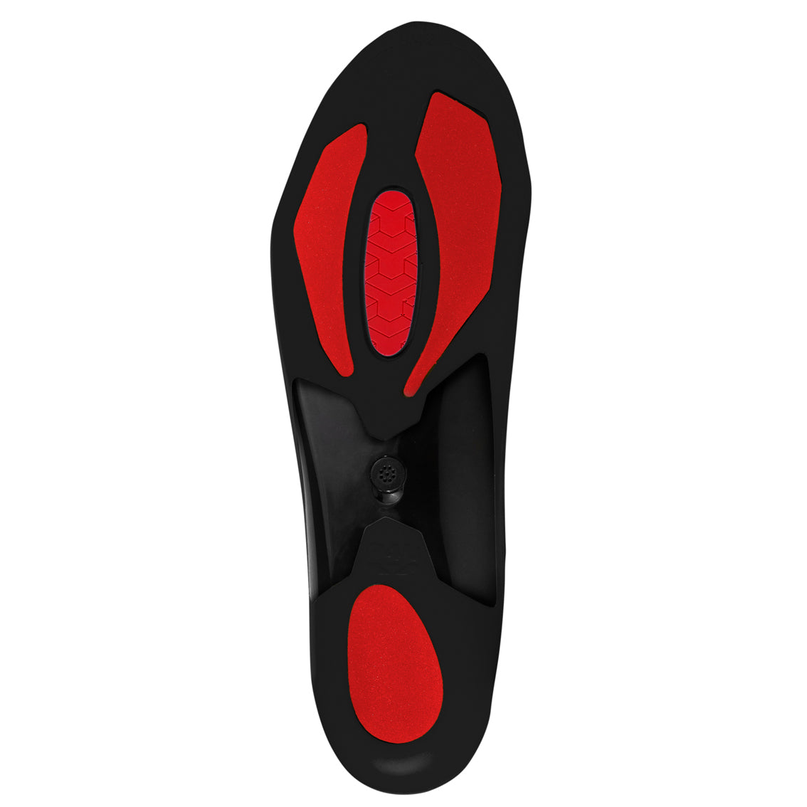 Sparco HYPERSPEED Driving Socks for E-Sports Racing Gaming Sim PC Simulators - raceforglory.store