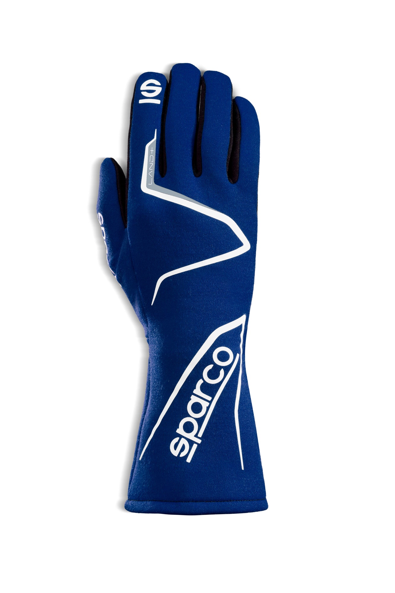001362 Sparco LAND+ Racing Gloves Fireproof FIA 8856-2018 Approved Motorsport - raceforglory.store