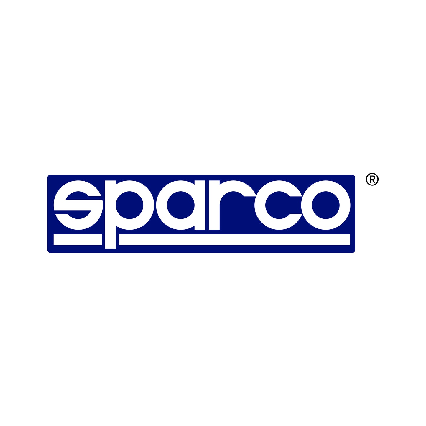 Sparco STINT R333 Performance Office Chair Gaming Seat with Pro-Castor Wheels