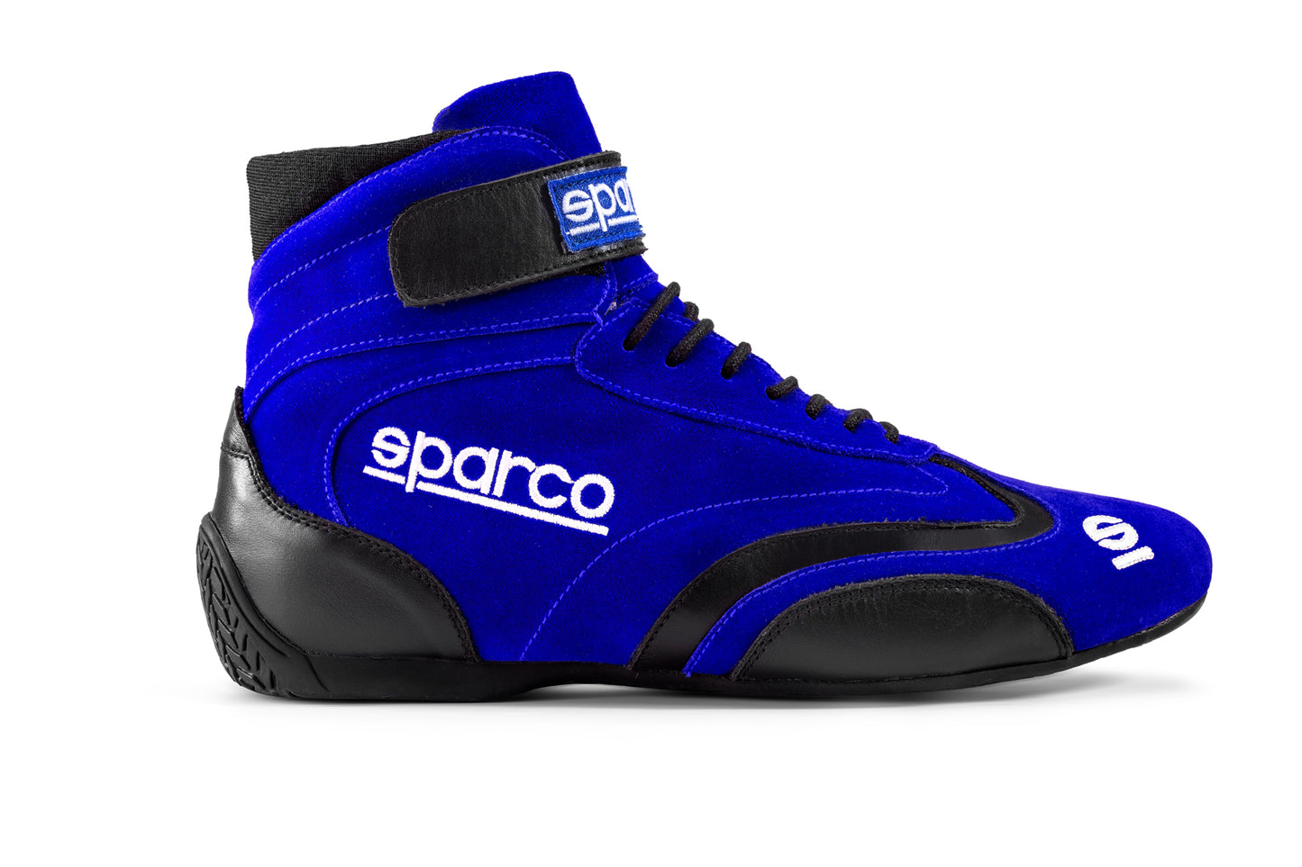 001287 Sparco TOP Racing Boots Motorsport Race Rally FIA 8856-2018 Approved - raceforglory.store