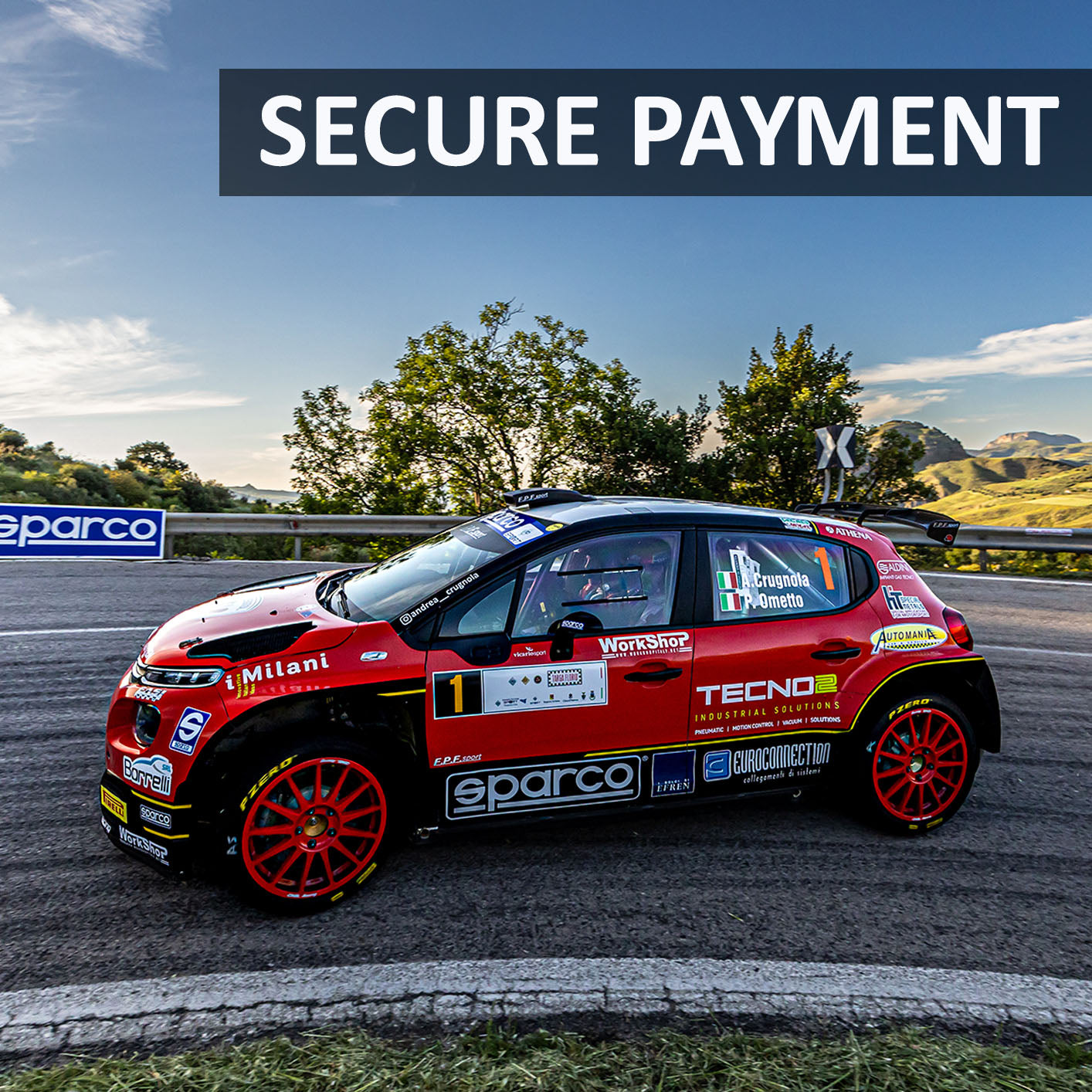 001155 Sparco FUTURA Race Suit Climate Friendly Design FIA Approved Fireproof - raceforglory.store