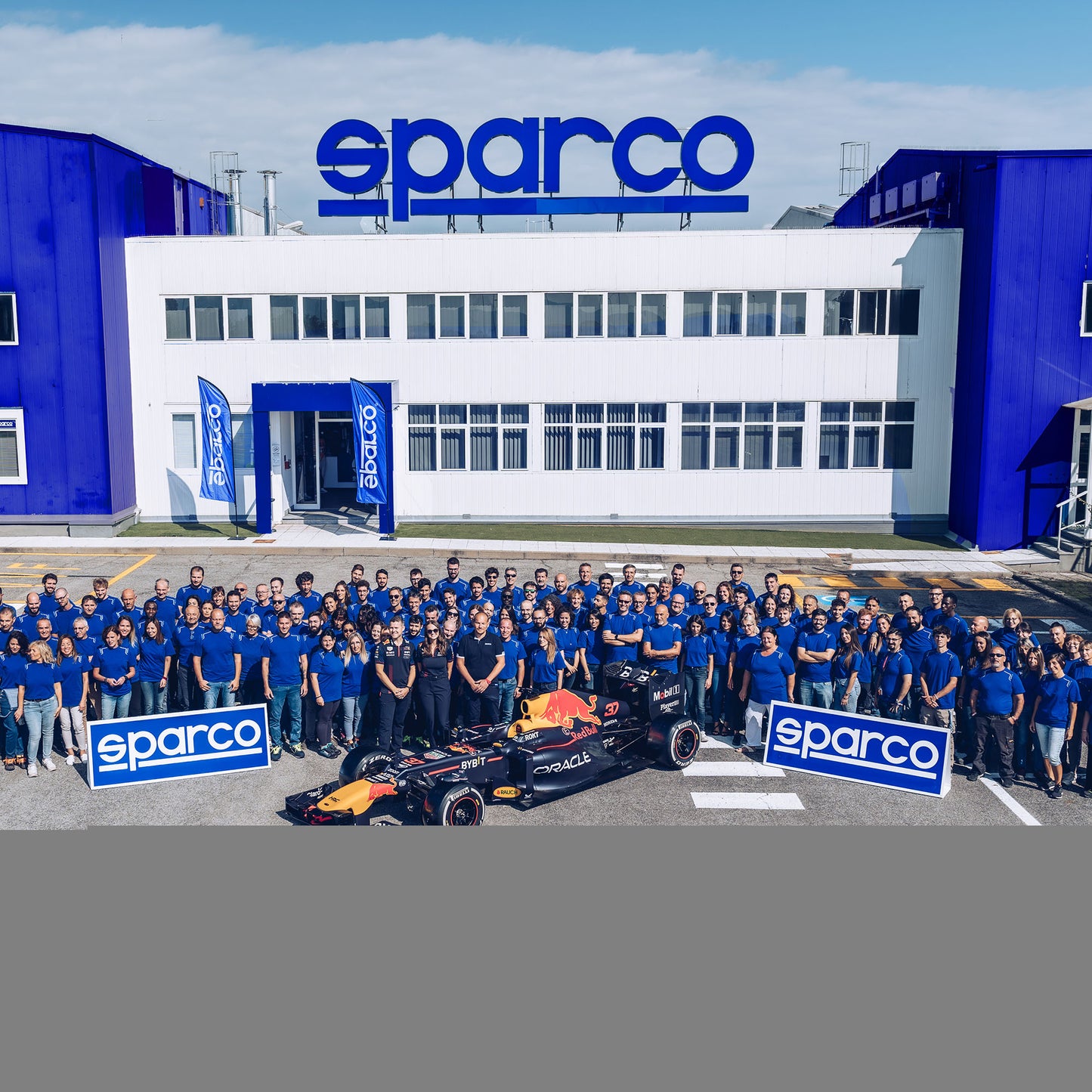 Sparco Seat Cushions for CIRCUIT Racing Seat to Improve Comfort and Fit
