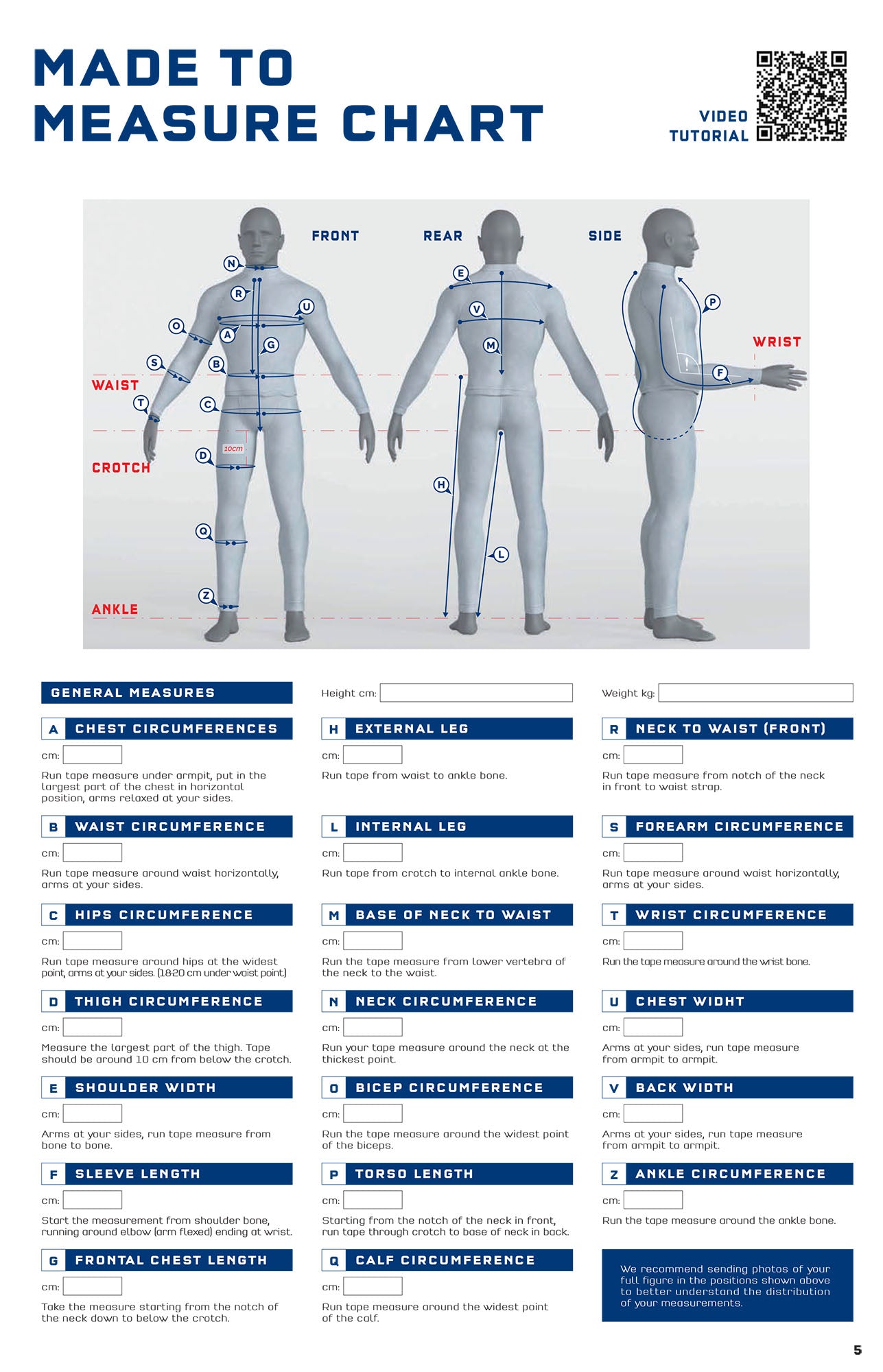 001155 Sparco FUTURA Race Suit Climate Friendly Design FIA Approved Fireproof - raceforglory.store