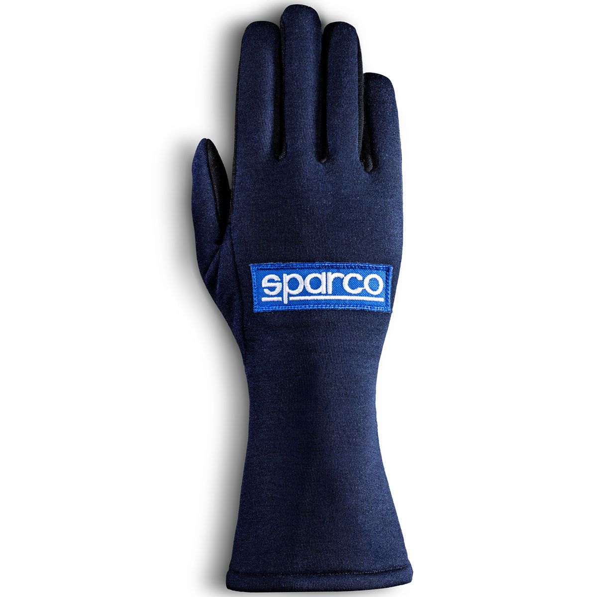001364 Sparco Land Classic Style Racing Gloves Retro Fireproof FIA 8856-2018 - raceforglory.store