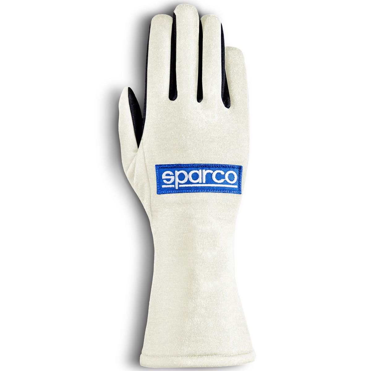 001364 Sparco Land Classic Style Racing Gloves Retro Fireproof FIA 8856-2018 - raceforglory.store