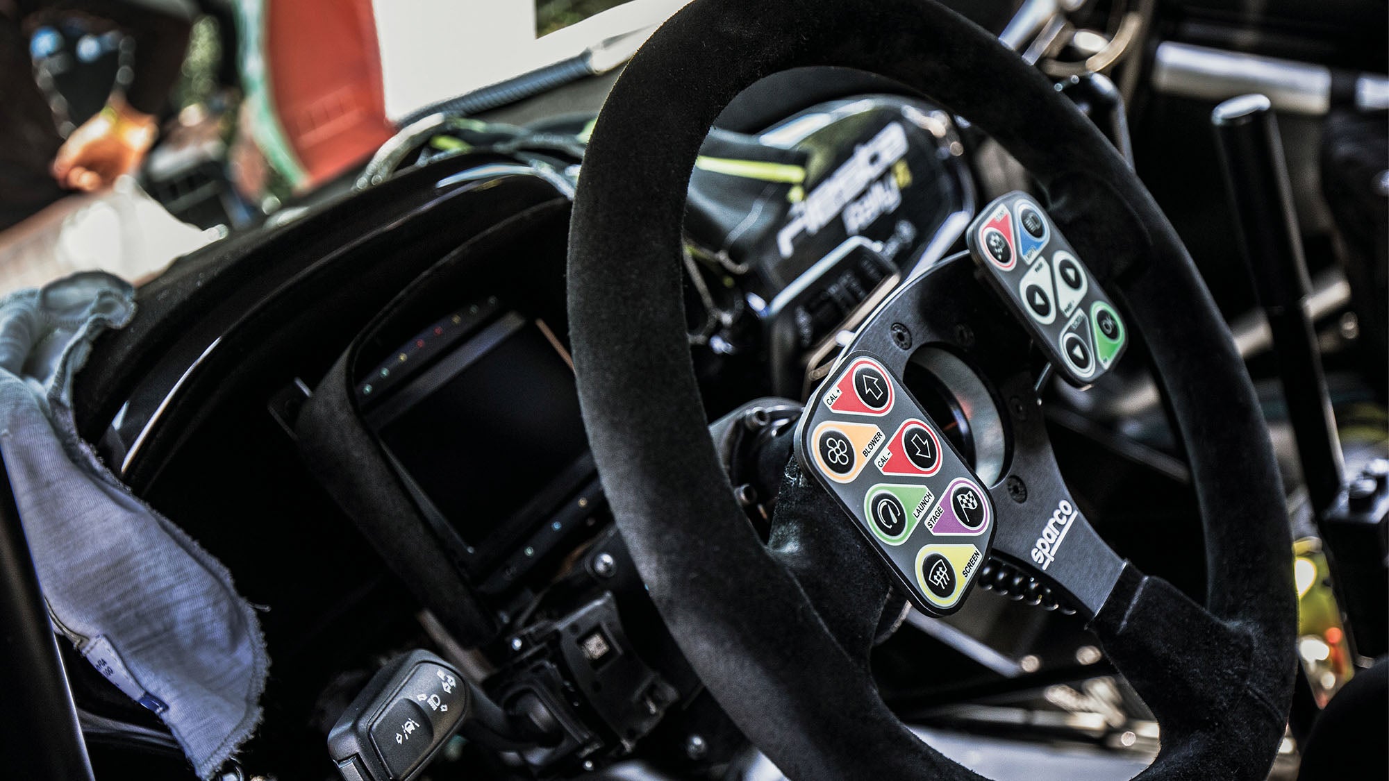 raceforglory.store | Official Sparco Motorsport Dealer Online Store